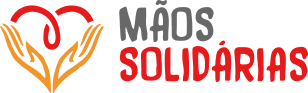 Mãos Solidarias.